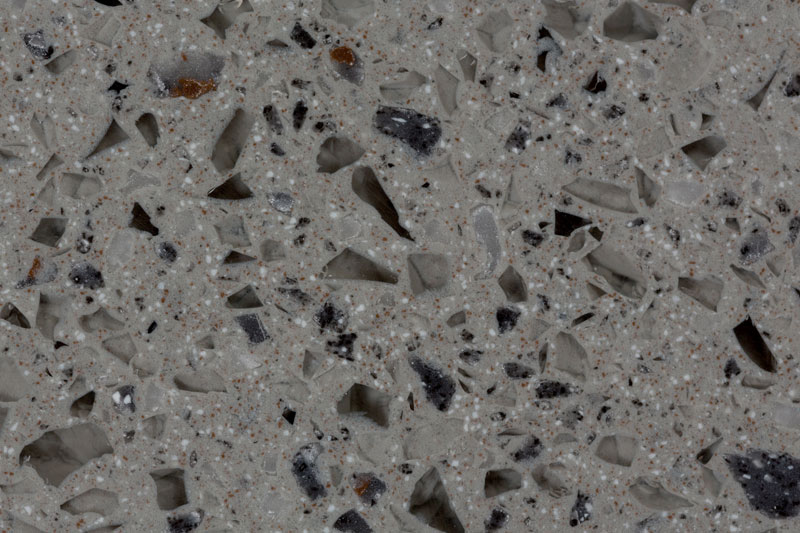 Agglomerate Tile