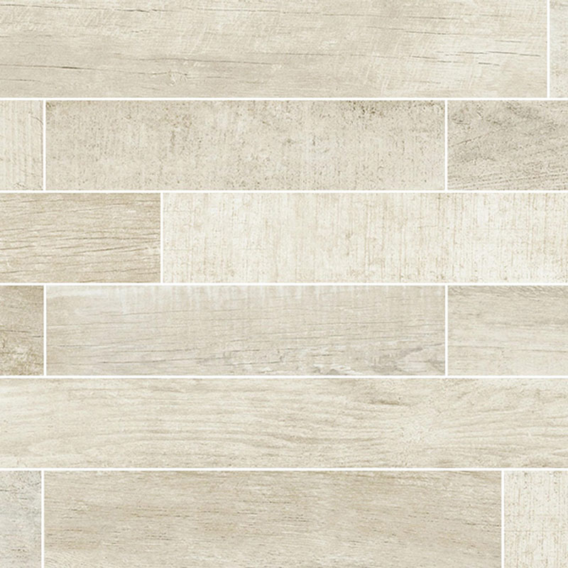 Porcelain Tile