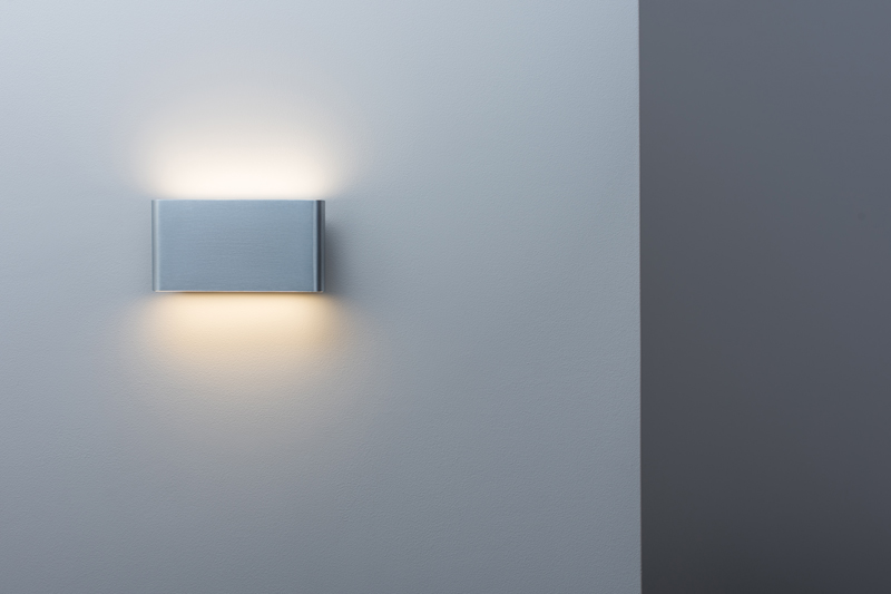 Wall Lamp